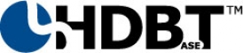 HDBaseT Alliance Logo